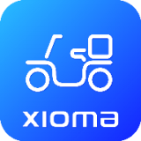 小玛出行 v1.5.0