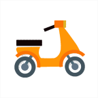 畅骑电动车 v1.0.0