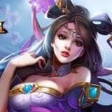 王者荣耀喵喵美化
