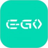 易行中国 v3.0.0
