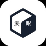 王者荣耀天眼辅助