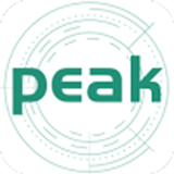Peak王者荣耀