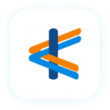 开火出行 v1.0.0