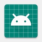 王者c10.4