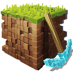 我的世界迷你版中文版 v1.1.6 安卓内购免费版