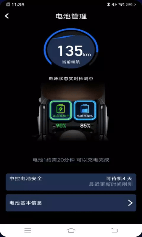 蓝鲨