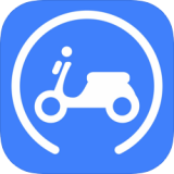 湖南省电动自行车登记 v1.2.5