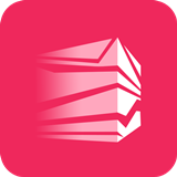 鼎汇厚为抢 v1.0