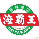 海霸王营销
