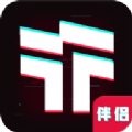 TT伴侣