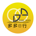 多多e行 v1.0