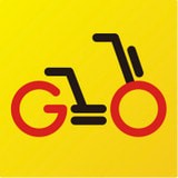 骑缘GO v2.0.28