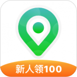 小灵狗出行 v3.21.2