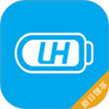 锂嗨租车 v1.1.2