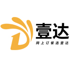 壹达商户 v6.0.20230522