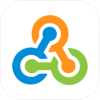 新翼智行 v1.0.0