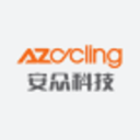 安众智能 v1.2.3