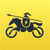 骑士出行 v5.0.2