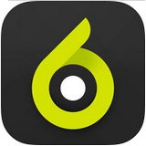 街兔电单车 v3.2.16