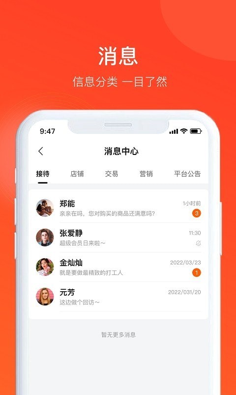 全球超链