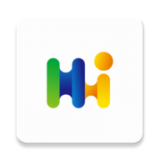 哈哎出行 v1.7