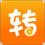 王者角色转移转区