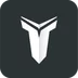 邦邦出行 v2.6.0