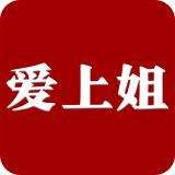 在线商铺