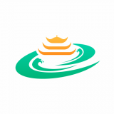 潇湘e行 v1.0.1