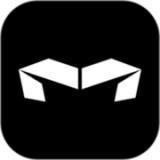 猛犸电动 v3.9.6