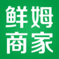 鲜姆商家