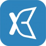 小彬出行 v1.3.7