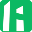 浩客单车 v1.0.3