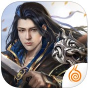 联想天子手游官方版 v2.6.0 安卓版