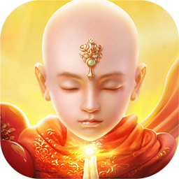 镇魔曲手游65wan版 v1.1.3 安卓最新版