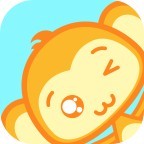 王者荣耀不掉帧