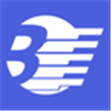 索迈谛司机端 v10000.1.1000