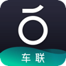 青桔车联 v1.0.18