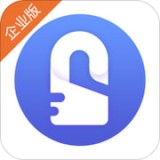 开锁帮企业版 v1.2.4