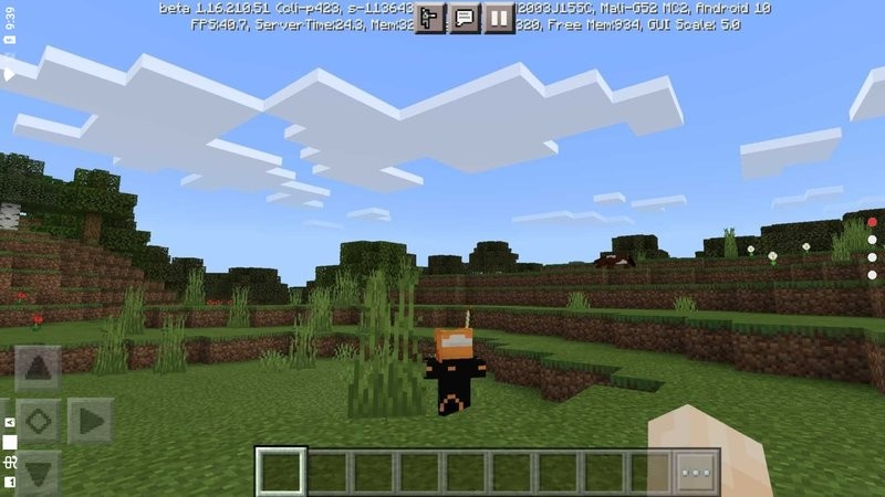 我的世界假面骑士mod手机版安装下载