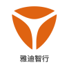 雅迪智行 v1.0.0