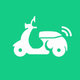 绿动电车 v1.0