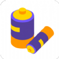 电动汽车电耗记录 v1.0.0