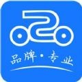 小豹租赁 v1.0.36