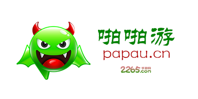 啪啪游游戏下载大全-啪啪游下载中心-安卓啪啪游游戏大厅下载
