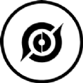 王者荣耀背景音乐替换