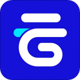 智租云车 v1.0.2