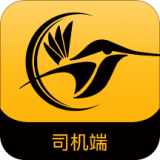 吉蜂达司机 v1.0.5