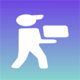 哆哆跑腿 v1.0
