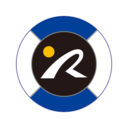 新日AI钥匙 v1.3.0